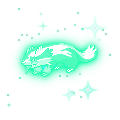 Linoone (Galarian)
